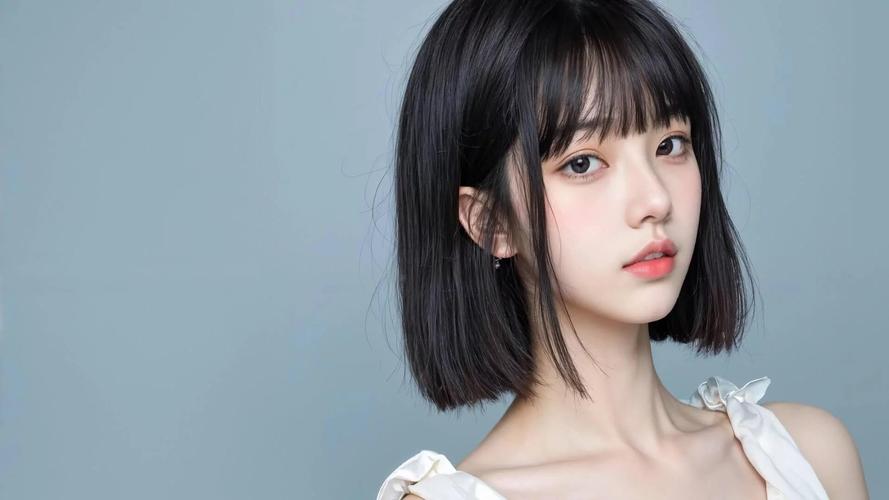 补贴性培训超3000万人次 这份“职业技能红包”请查收